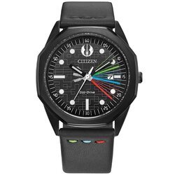 Reloj Citizen Star Wars Jedi Master