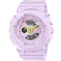 Reloj Casio Baby-G BA-110AH-6A