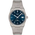 Reloj Tissot PRX Titanio T137.807.44.041.00