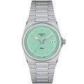 Reloj Tissot PRX