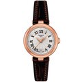 Reloj Tissot Bellissima Small Lady