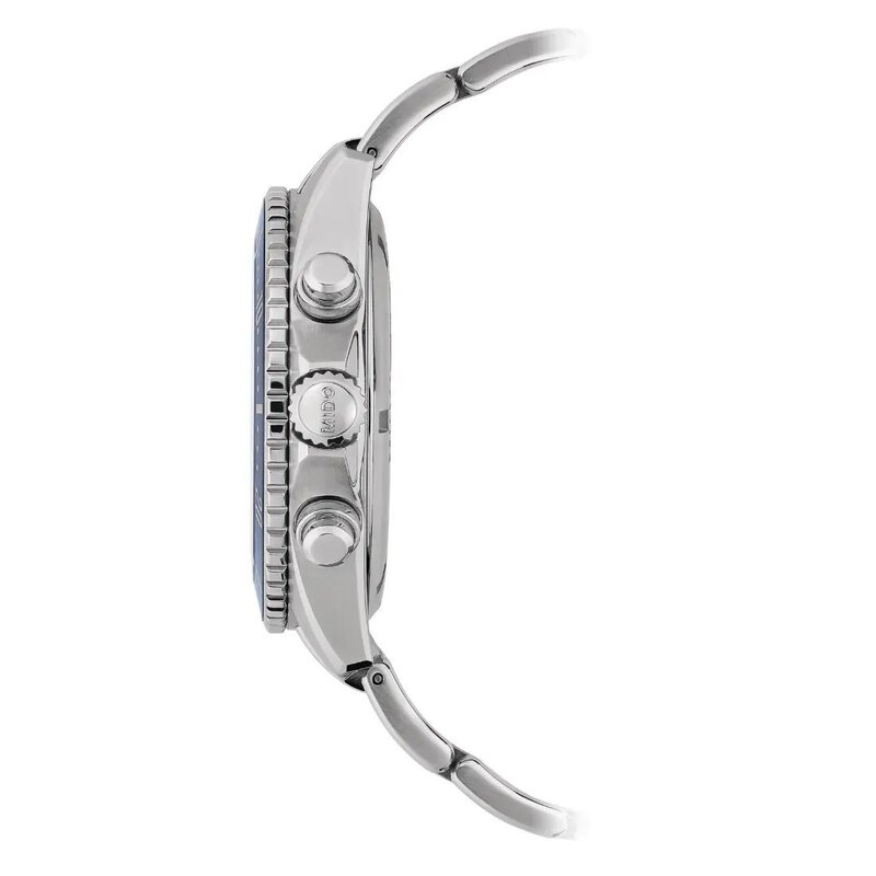 Reloj Mido Ocean Star