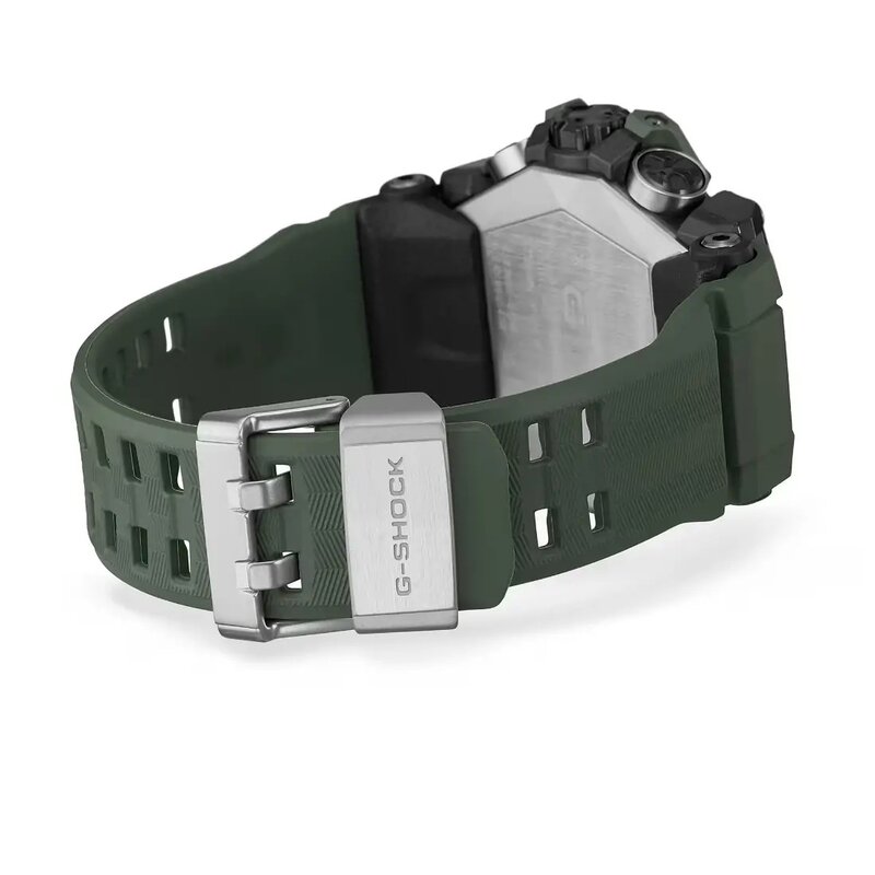 Reloj Casio G-Shock MudMaster