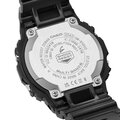 Reloj Casio G-Shock