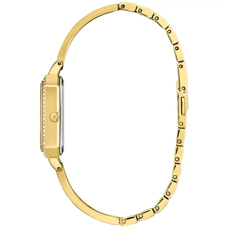 Reloj Citizen Silhouette Crystal