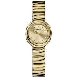 Reloj Mido Miss Cloud