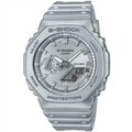 Reloj Casio G-Shock