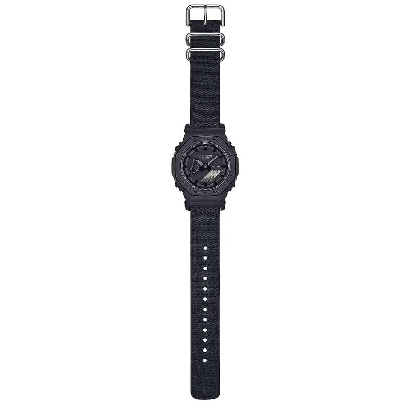 Reloj Casio G-Shock