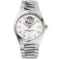 Reloj Frederique Constant Highlife Ladies