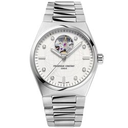 Reloj Frederique Constant Highlife Ladies