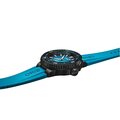 Reloj Oris Aquis Pro 1000m 01 733 7801 7255-Set