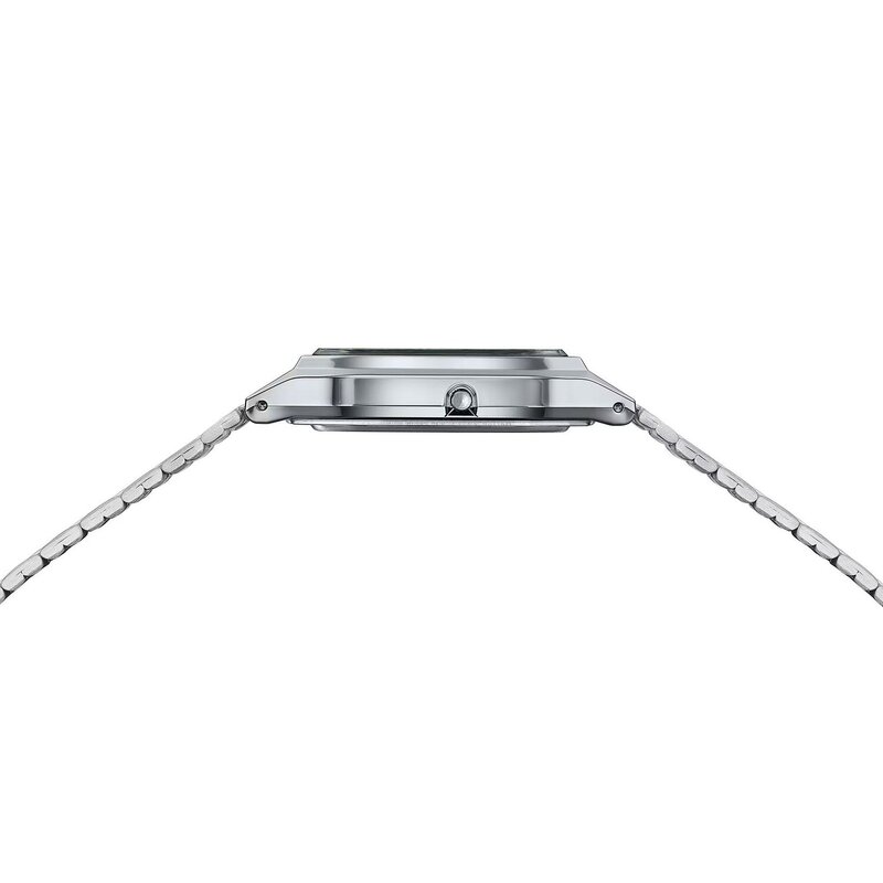 Reloj Casio Clásico AQ-230A-7AMQY