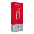 Victorinox Classic SD Alox