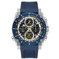 Reloj Bulova Precisionist
