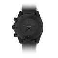Reloj Mido Ocean Star
