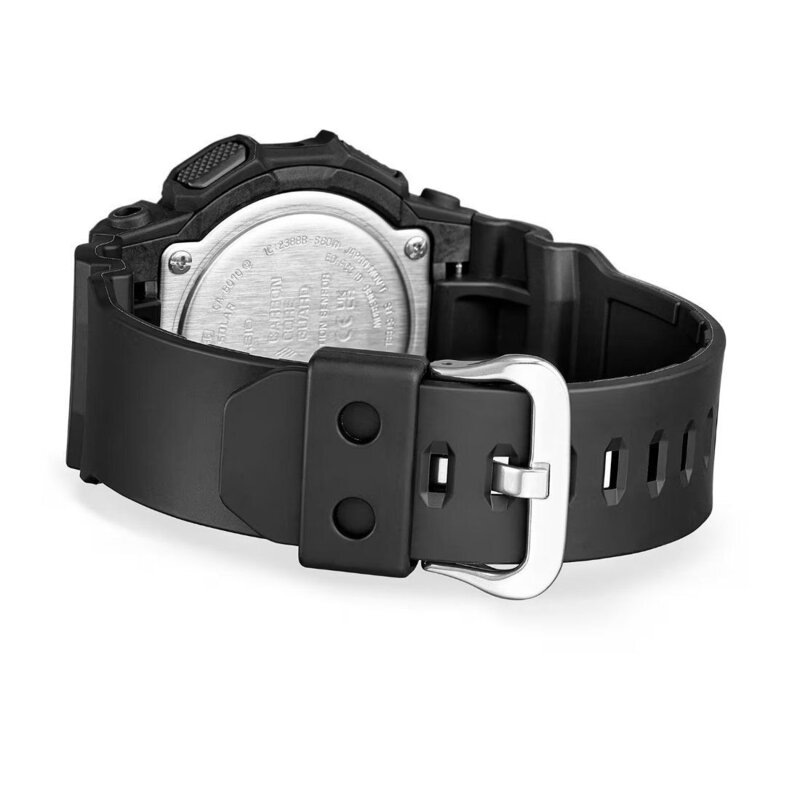 Reloj Casio G-Shock GA-B010-1A1