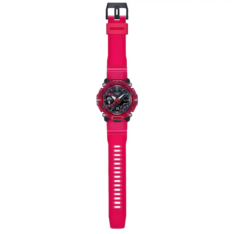 Reloj Casio G-Shock