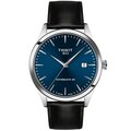 Reloj Tissot Classic Dream 40mm T158.407.16.041.00