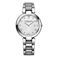 Reloj Raymond Weil Shine 1600-ST-00618