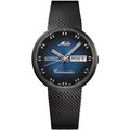 Reloj Mido Commander Shade