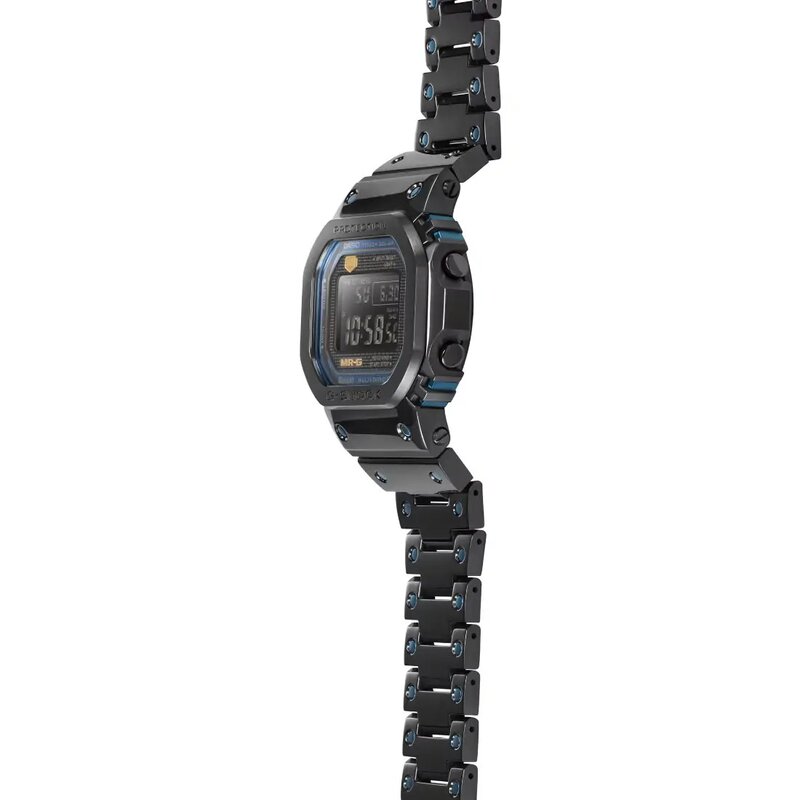 Reloj Casio G-Shock MR-G