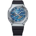 Reloj Casio G-Shock G-Steel GBM-2100A-2B