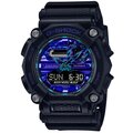 Reloj Casio G-Shock
