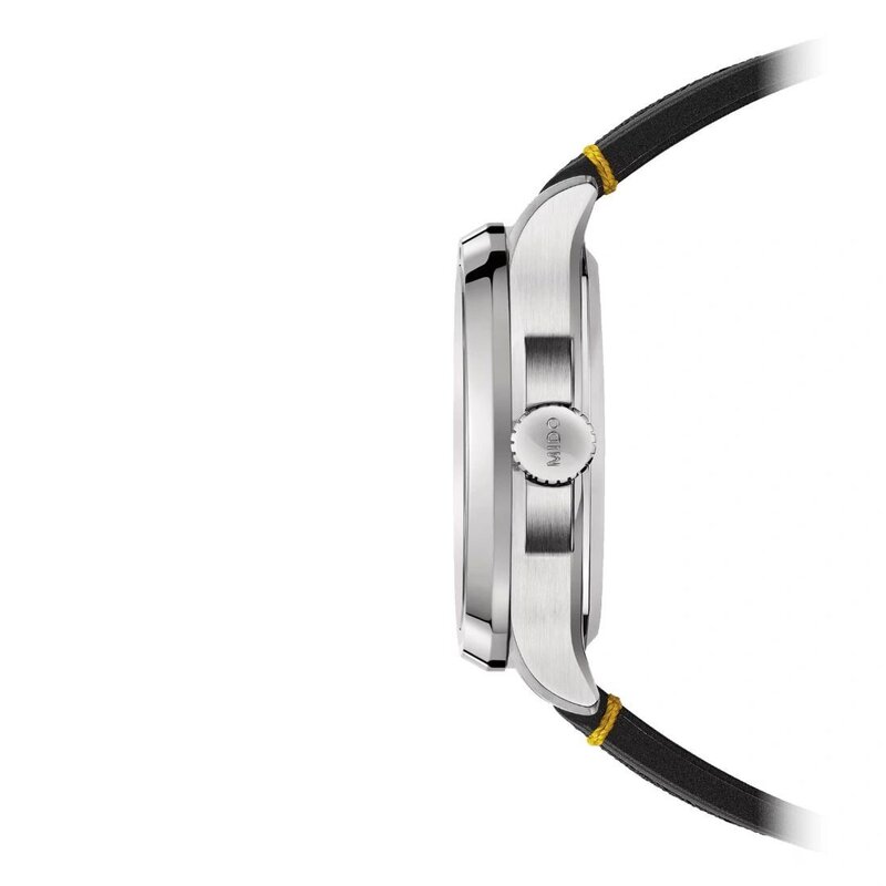 Reloj Mido Multifort TV