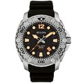 Reloj Bulova Sea King Dive