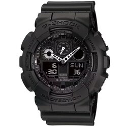 Reloj Casio G-Shock