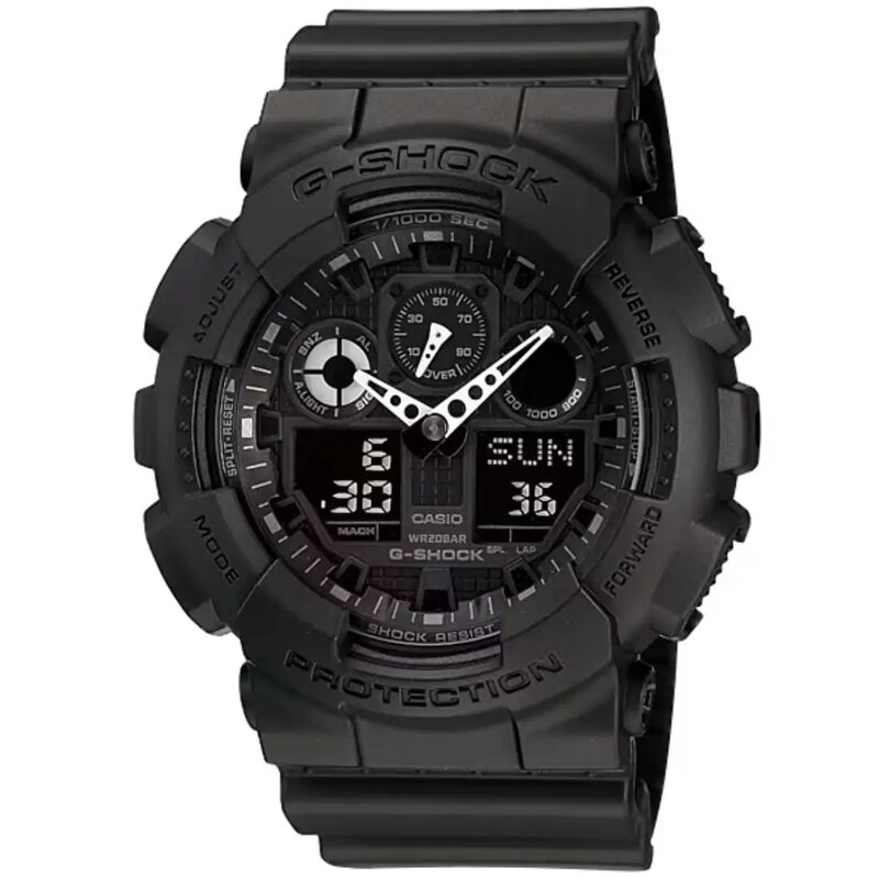 Reloj Casio G-Shock
