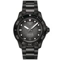 Reloj Tissot Seastar 1000 Powermatic 80
