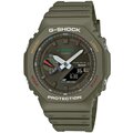Reloj Casio G-Shock