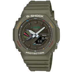 Reloj Casio G-Shock