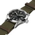 Reloj Hamilton Khaki Field Call of Duty 38mm H70475930