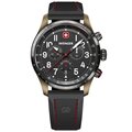 Reloj Wenger Terragraph Chrono 01.0543.113