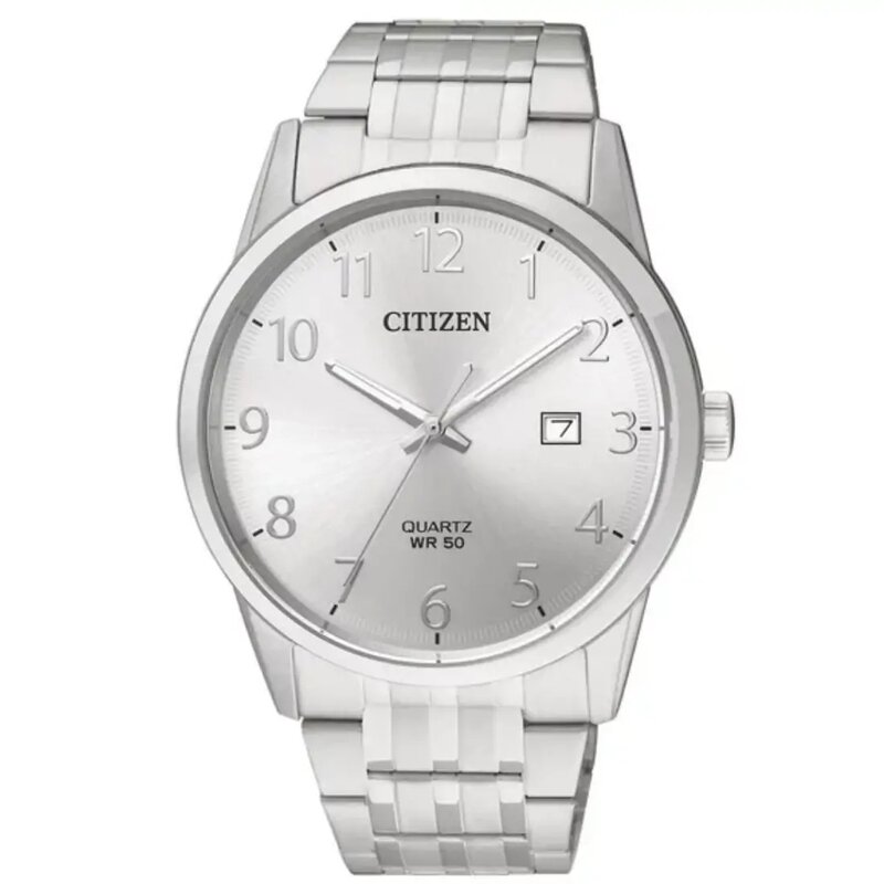 Reloj Citizen Cuarzo