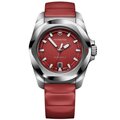 Reloj Victorinox I.N.O.X. 242029