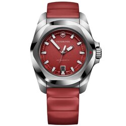 Reloj Victorinox I.N.O.X. 242029