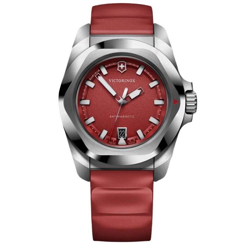 Reloj Victorinox I.N.O.X. 242029