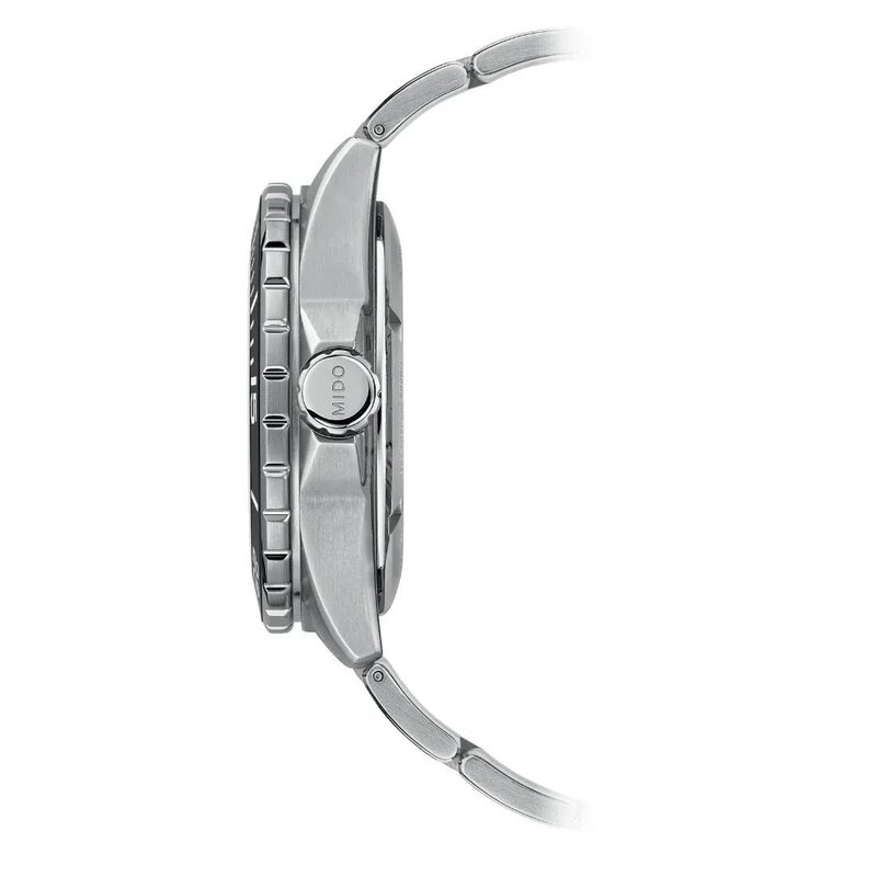 Reloj Mido Ocean Star 600