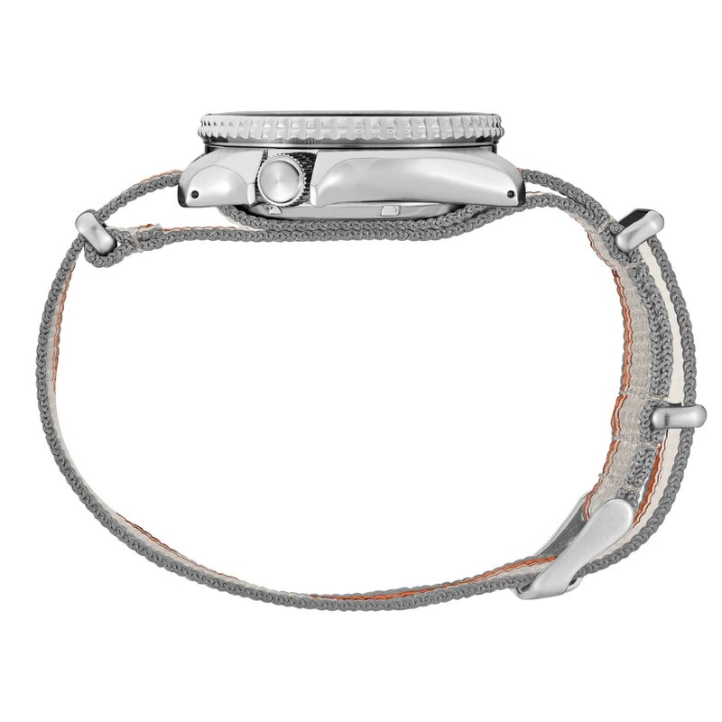 Reloj Seiko 5 Sports