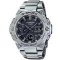 Reloj Casio G-Shock G-Steel