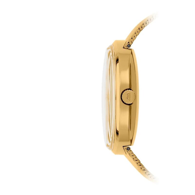 Reloj Mido Commander 1959