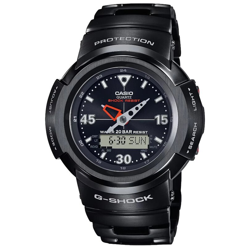 Reloj Casio G-Shock