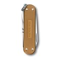 Victorinox Classic SD Alox