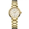 Reloj Mido Baroncelli Donna