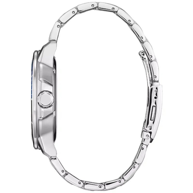 Reloj Citizen Disney Mickey Water Sport