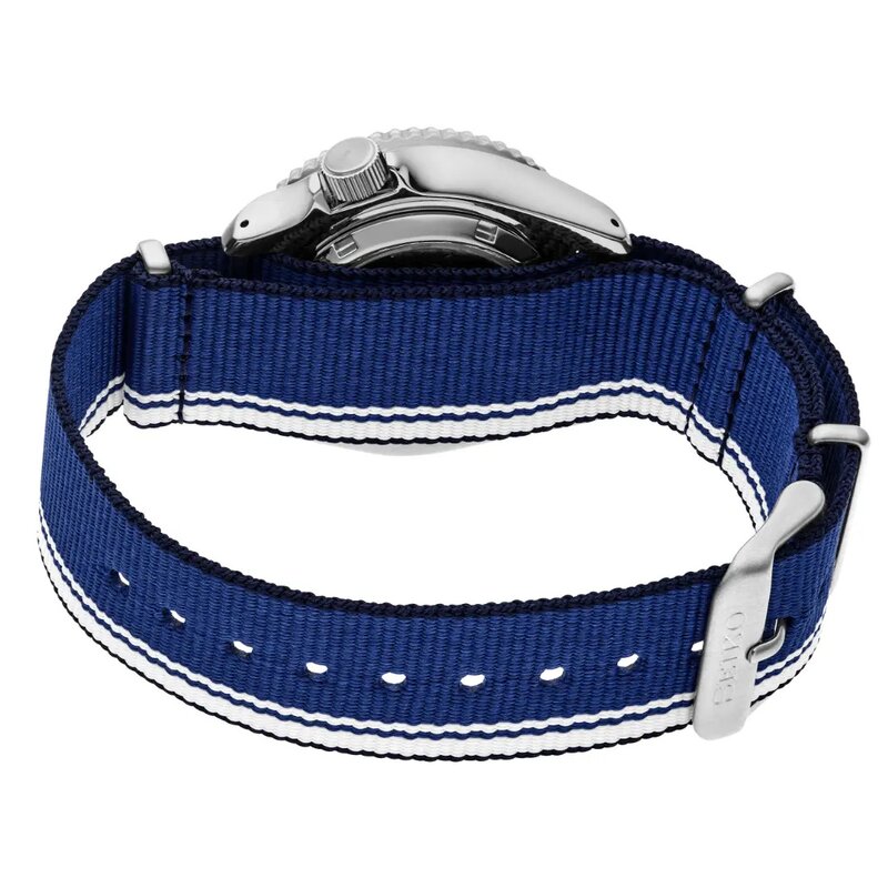 Reloj Seiko 5 Sports