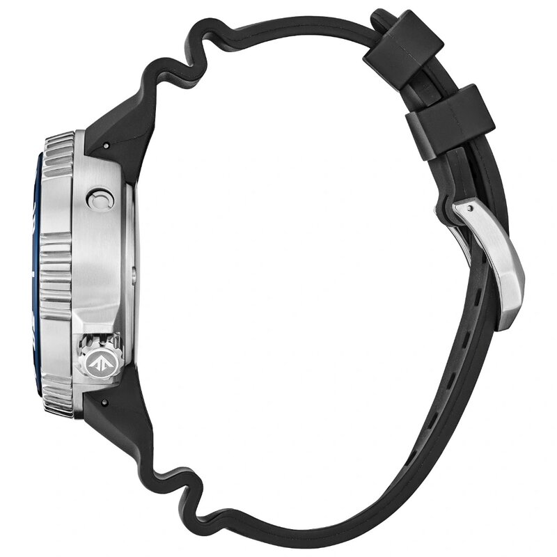 Reloj Citizen Promaster Dive E365